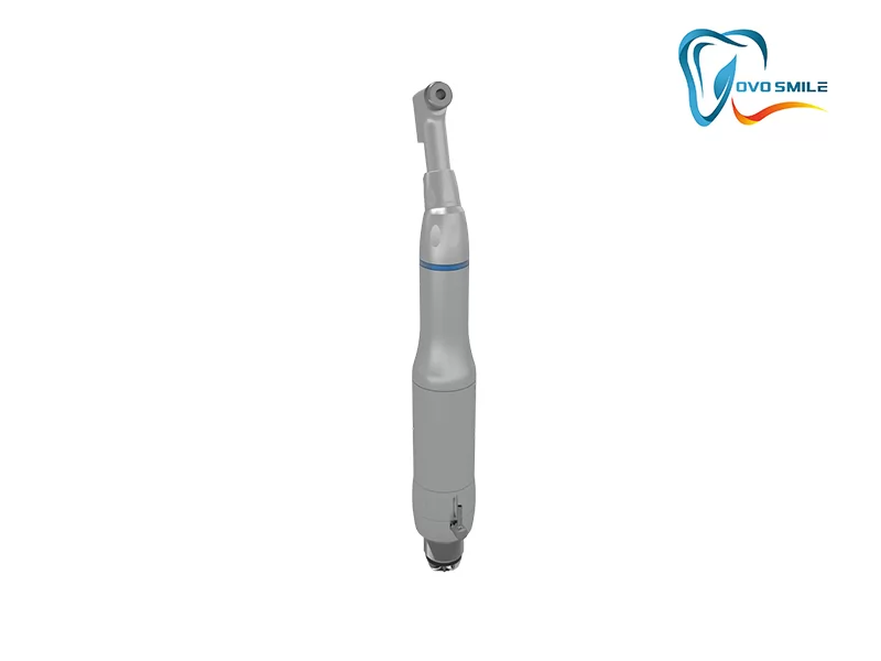 OVO Low Speed Handpiece L